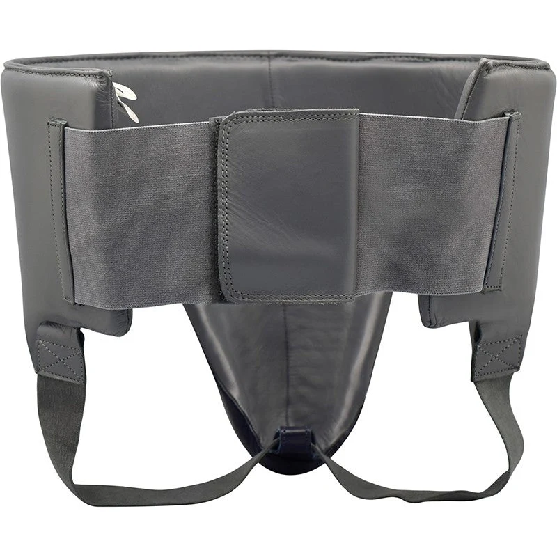 RDX O1 Coquille Protection - Image 3