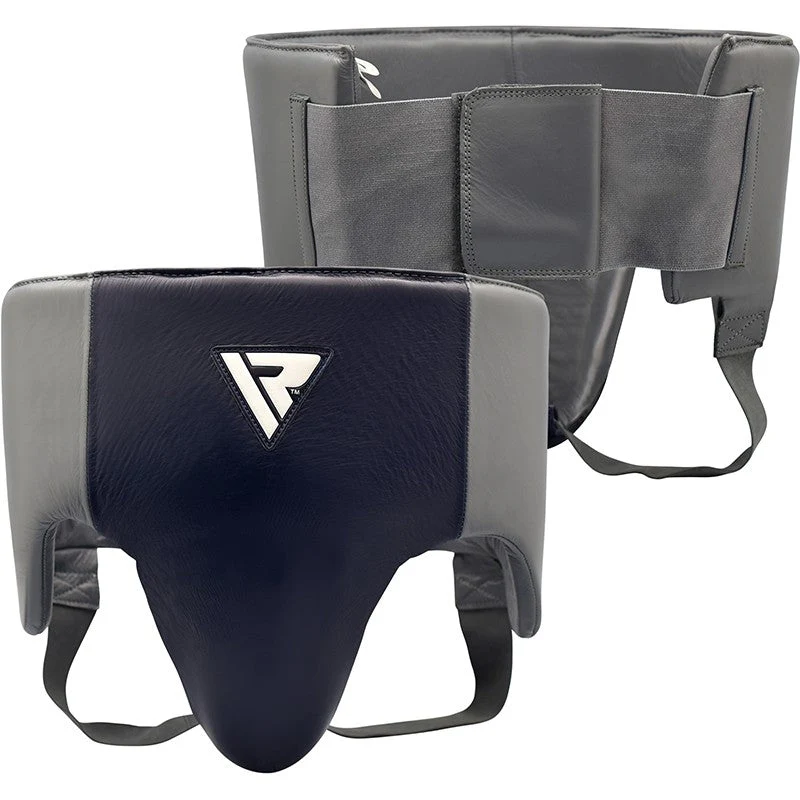 RDX O1 Coquille Protection - Image 4