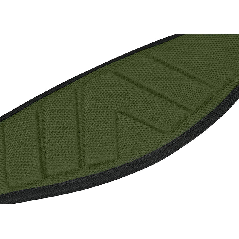 RDX RX4 Ceinture de musculation  - Image 15