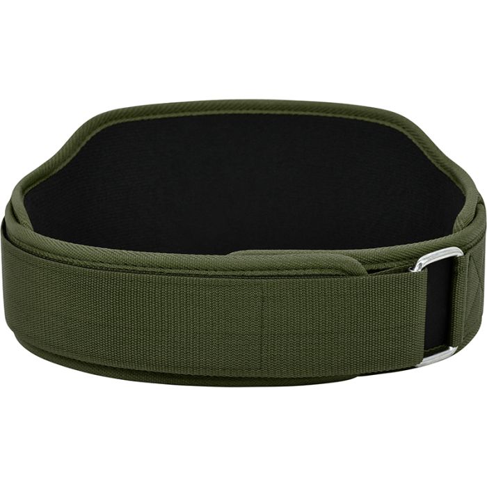 RDX RX5 Ceinture de musculation - Image 11
