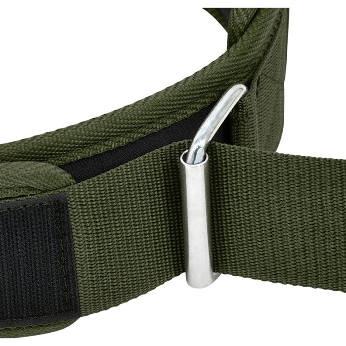 RDX RX5 Ceinture de musculation - Image 14