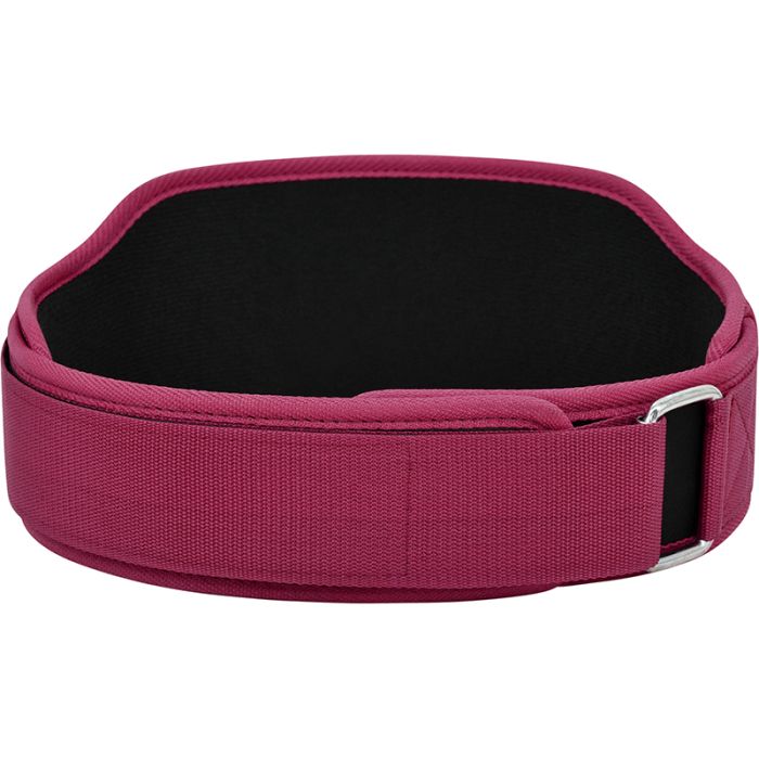 RDX RX5 Ceinture de musculation - Image 33