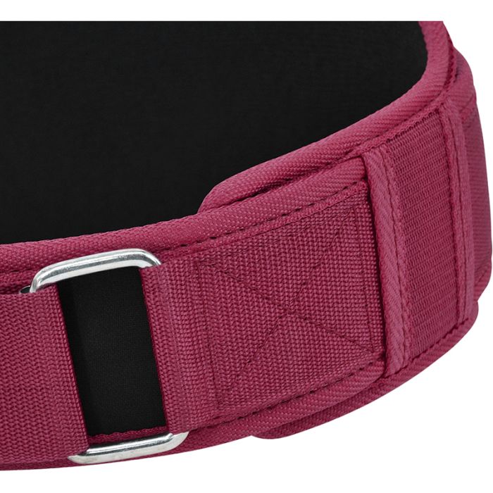 RDX RX5 Ceinture de musculation - Image 35