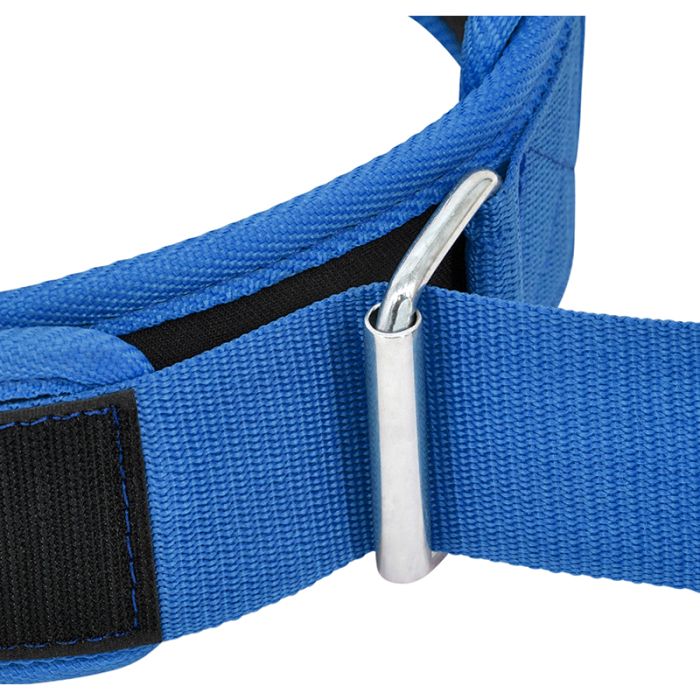 RDX RX5 Ceinture de musculation - Image 38