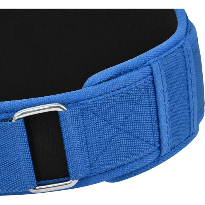 RDX RX5 Ceinture de musculation - Image 42