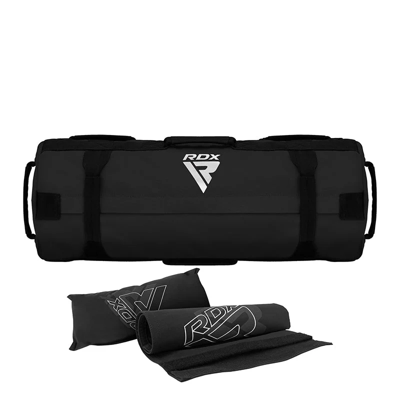RDX Fitness Sac de Sable pour les Entraînements - Image 6
