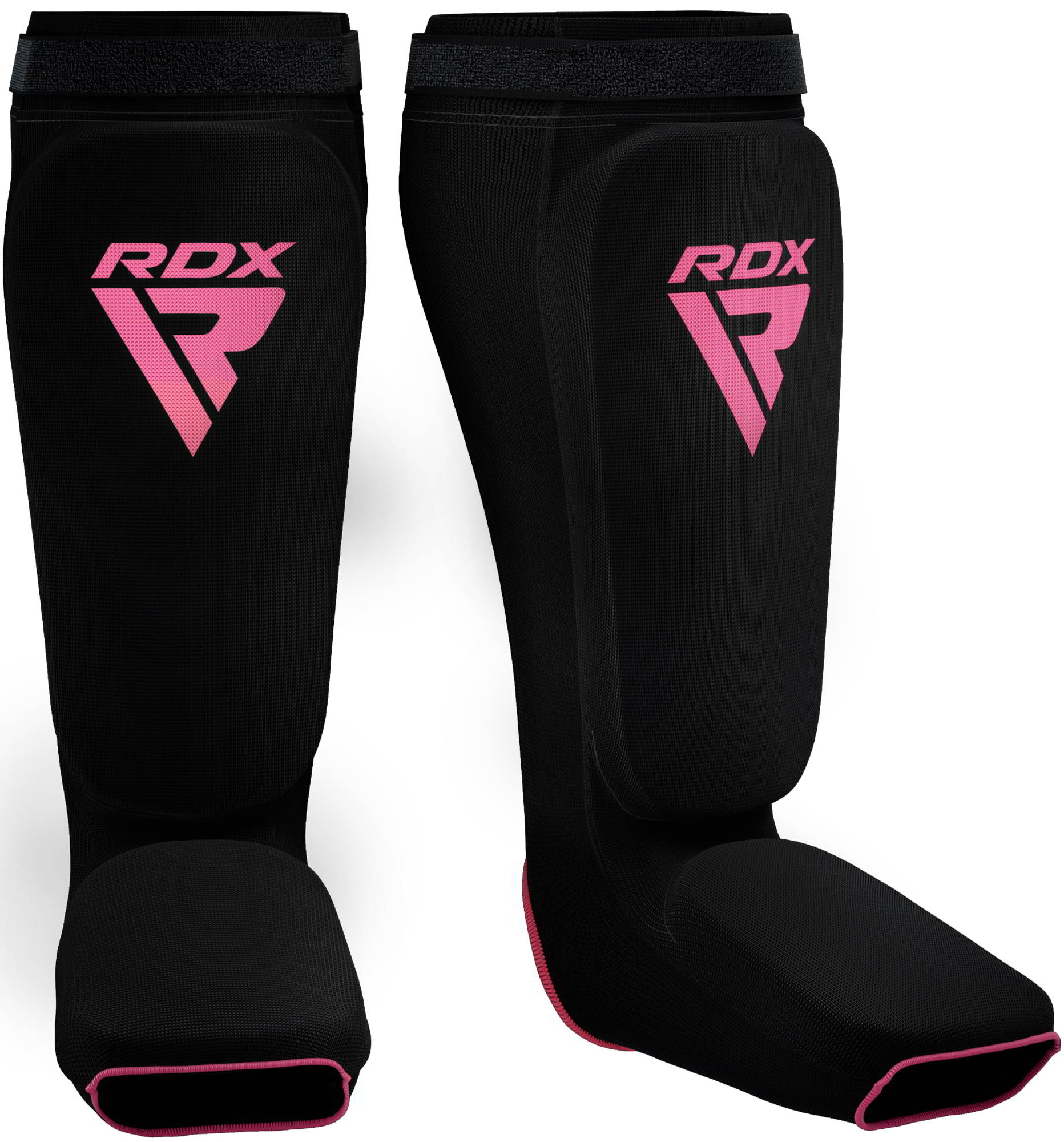 RDX SIB Rembourré Protège Tibias OEKO-TEX® Standard 100 certified - Image 20