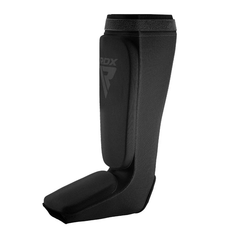 RDX SIB Rembourré Protège Tibias OEKO-TEX® Standard 100 certified - Image 5