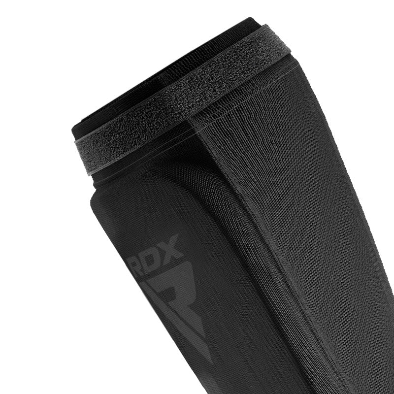 RDX SIB Rembourré Protège Tibias OEKO-TEX® Standard 100 certified - Image 6