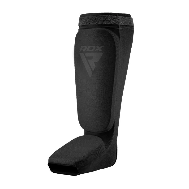 RDX SIB Rembourré Protège Tibias OEKO-TEX® Standard 100 certified - Image 8