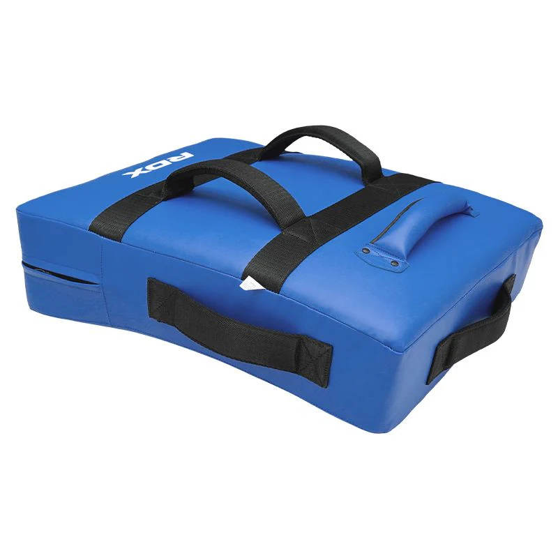 RDX T-17 BOUCLIER DE FRAPPE AURA PLUS - Image 10