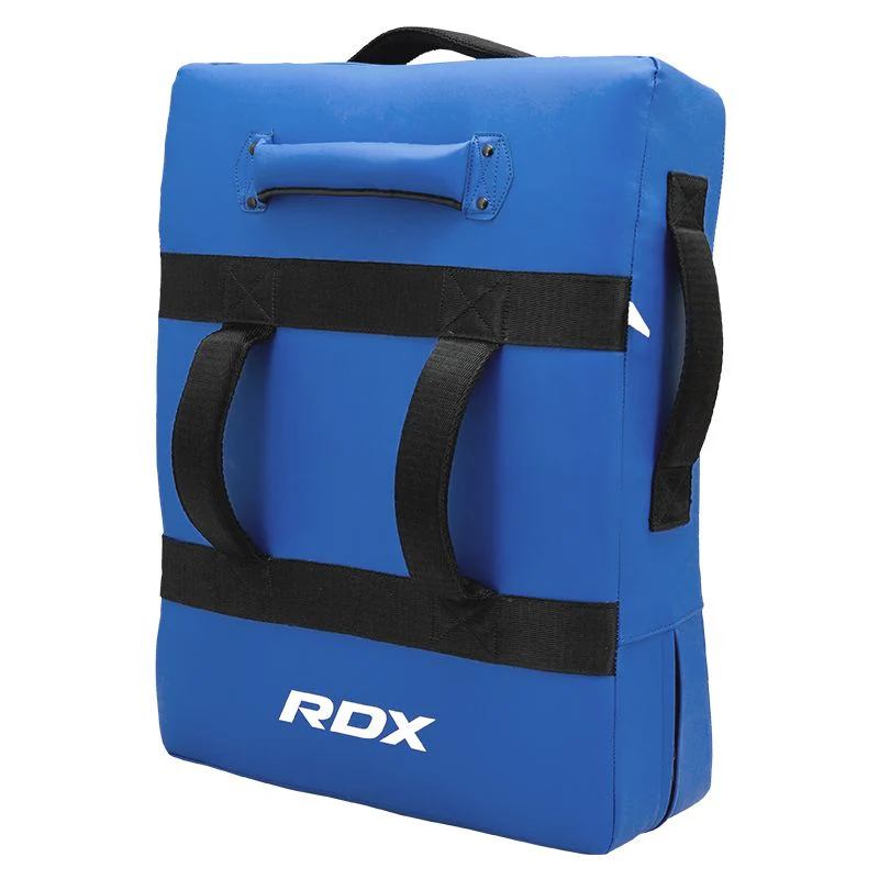 RDX T-17 BOUCLIER DE FRAPPE AURA PLUS - Image 12