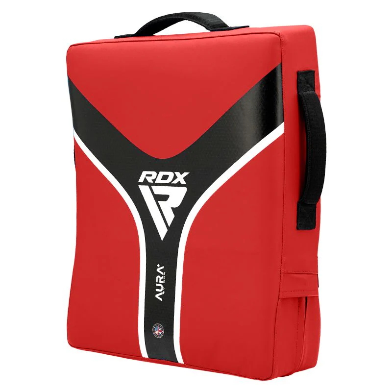 RDX T-17 BOUCLIER DE FRAPPE AURA PLUS - Image 14