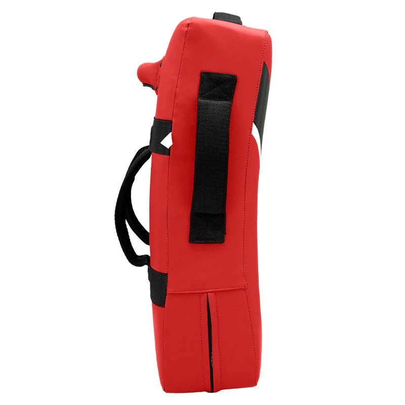 RDX T-17 BOUCLIER DE FRAPPE AURA PLUS - Image 17