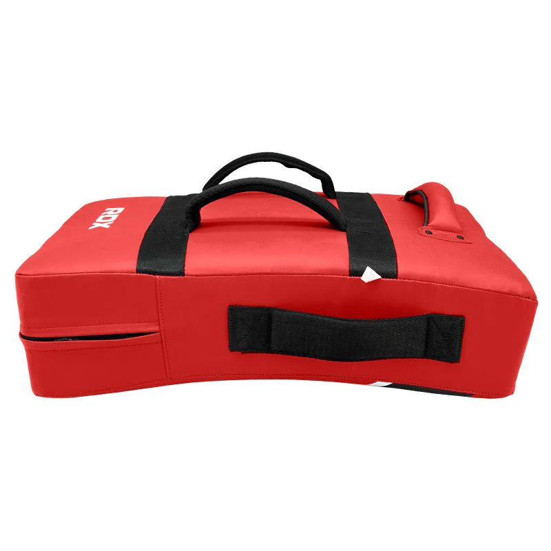 RDX T-17 BOUCLIER DE FRAPPE AURA PLUS - Image 19