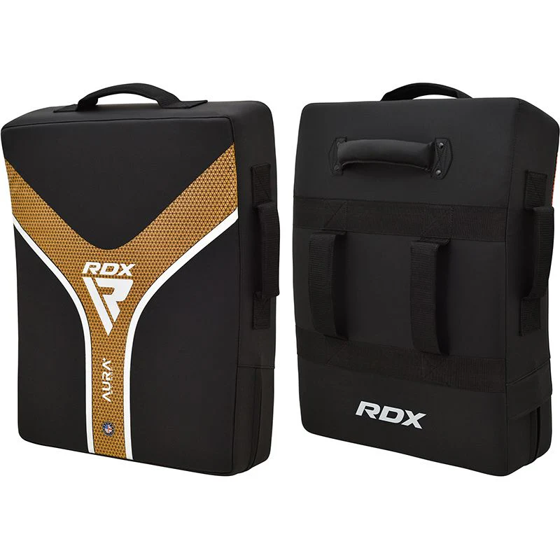 RDX T-17 BOUCLIER DE FRAPPE AURA PLUS - Image 3