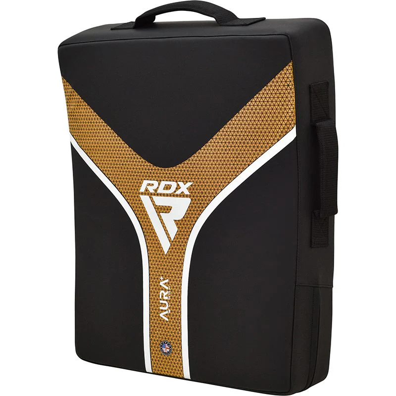 RDX T-17 BOUCLIER DE FRAPPE AURA PLUS - Image 4