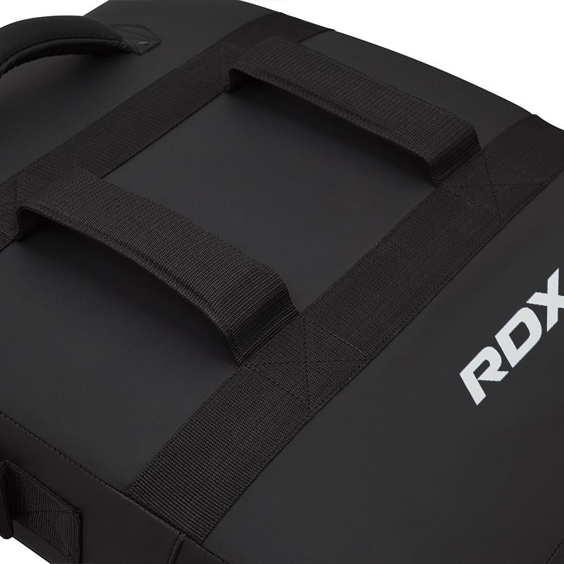 RDX T-17 BOUCLIER DE FRAPPE AURA PLUS - Image 5