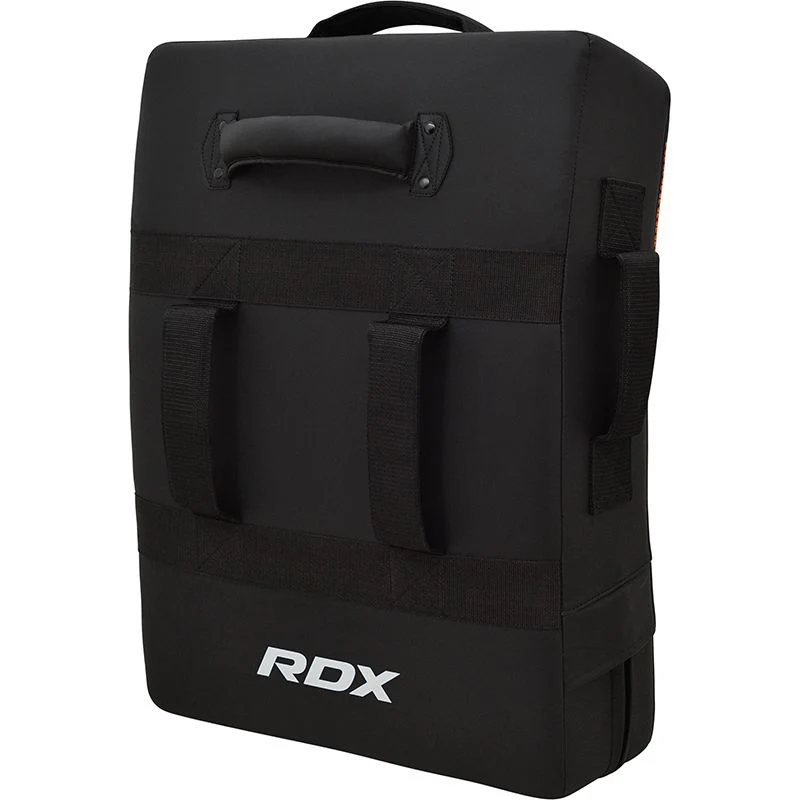 RDX T-17 BOUCLIER DE FRAPPE AURA PLUS - Image 6