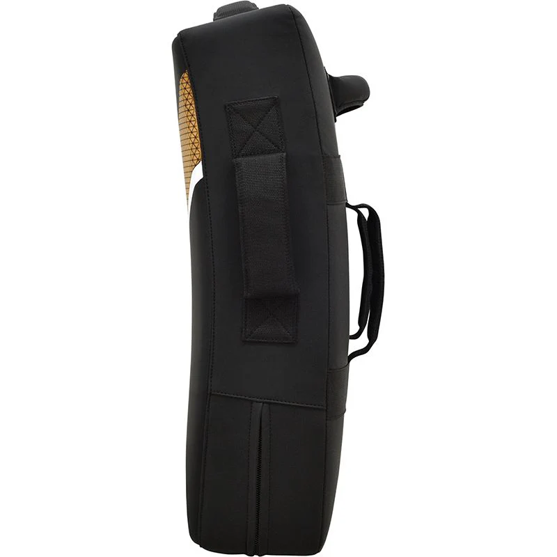 RDX T-17 BOUCLIER DE FRAPPE AURA PLUS - Image 7