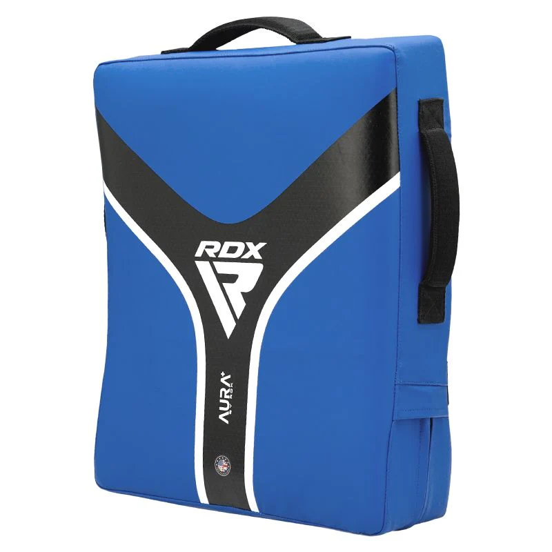 RDX T-17 BOUCLIER DE FRAPPE AURA PLUS - Image 8