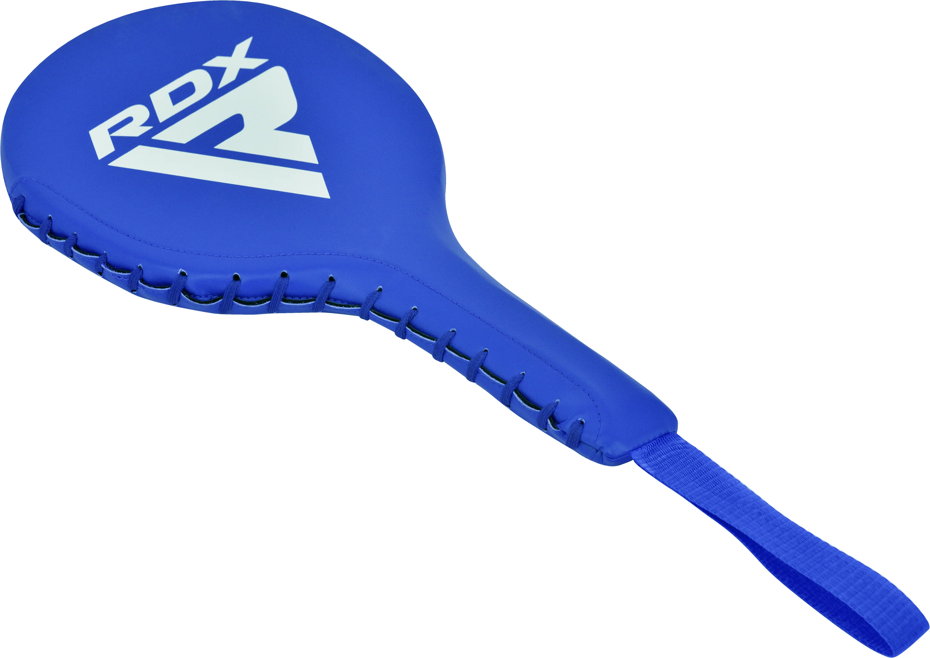 RDX T1 Boxe Punch Pagaies - Image 3