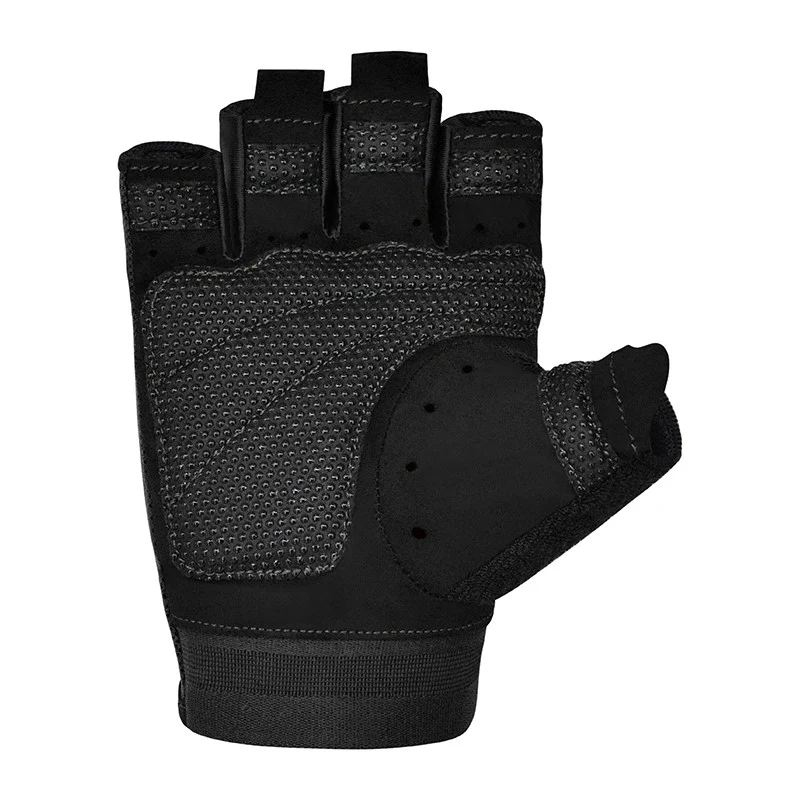 T1 Gants de musculation de salle de sport  - Image 4