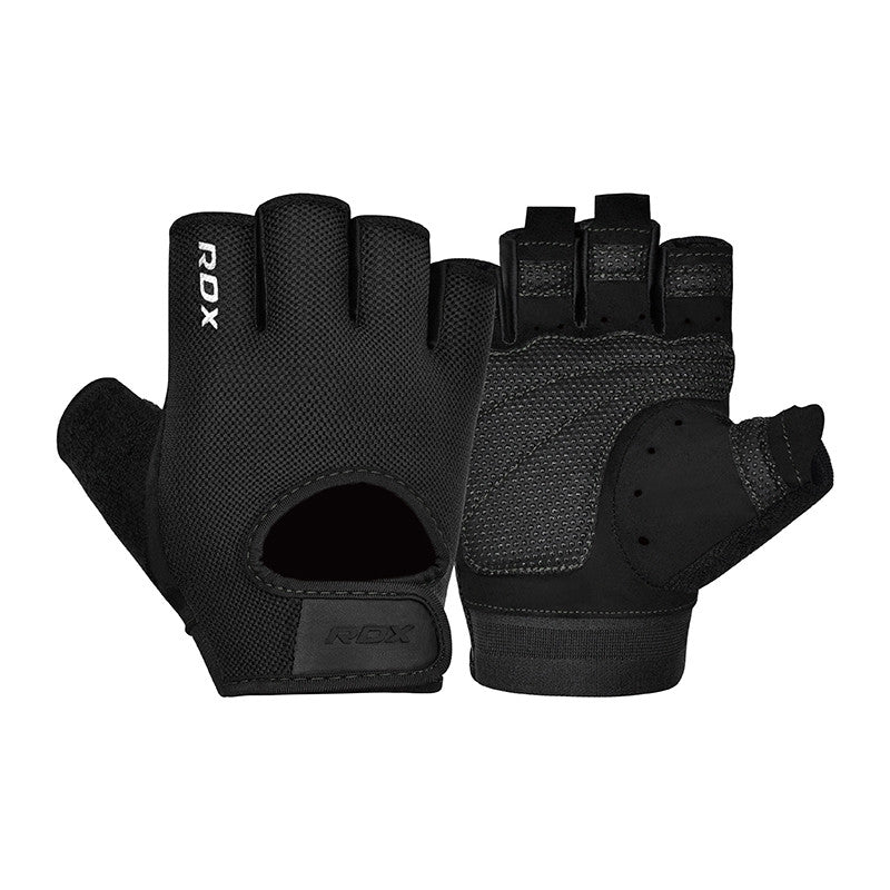 T1 Gants de musculation de salle de sport  - Image 7