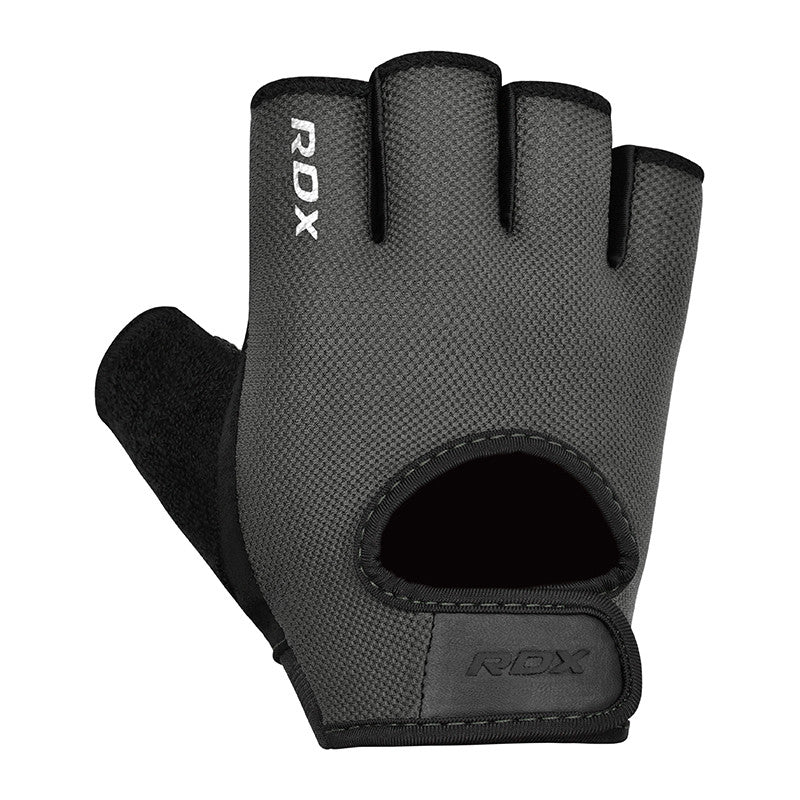 T1 Gants de musculation de salle de sport  - Image 8