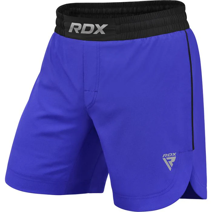RDX T15 Short De MMA  - Image 12