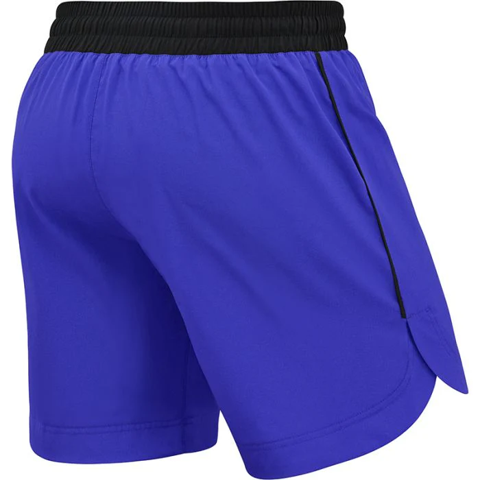 RDX T15 Short De MMA  - Image 13