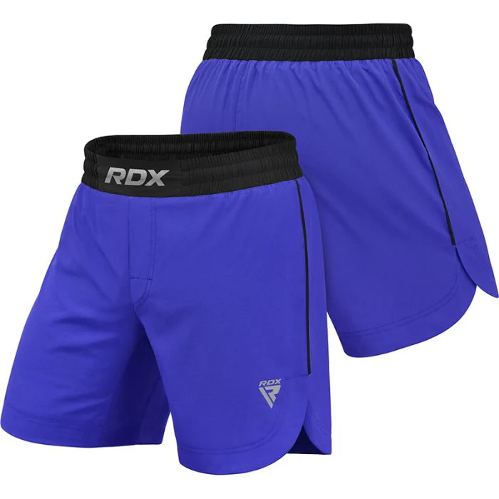 RDX T15 Short De MMA  - Image 14