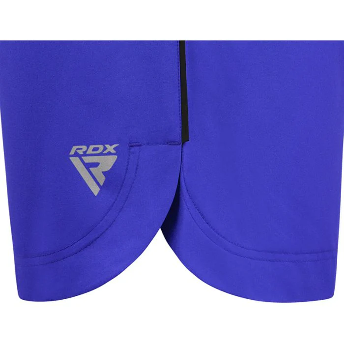 RDX T15 Short De MMA  - Image 15