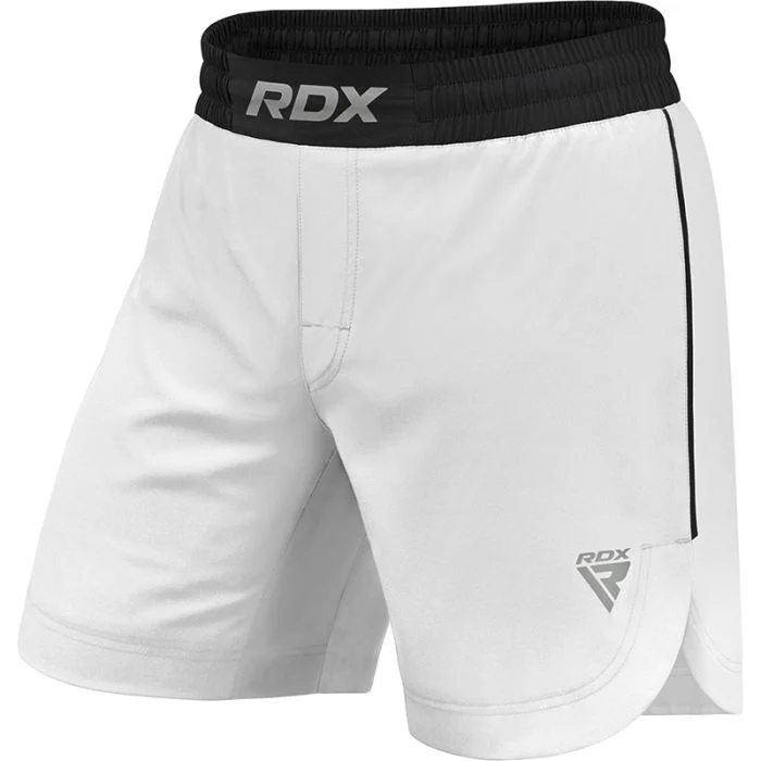 RDX T15 Short De MMA  - Image 18