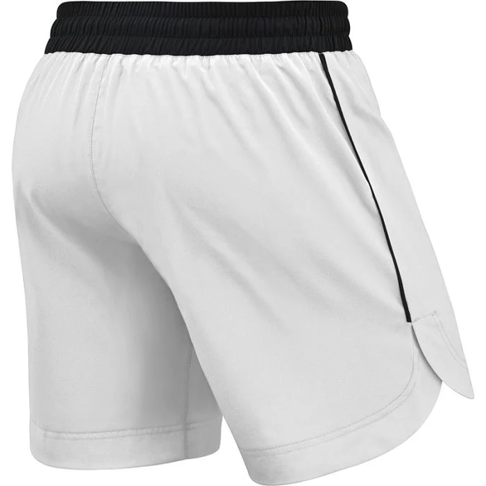 RDX T15 Short De MMA  - Image 19