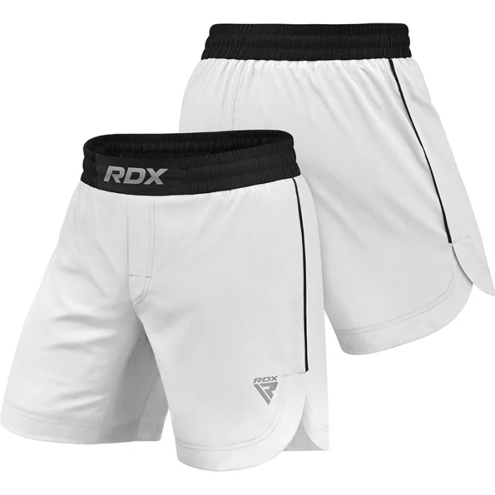 RDX T15 Short De MMA  - Image 20
