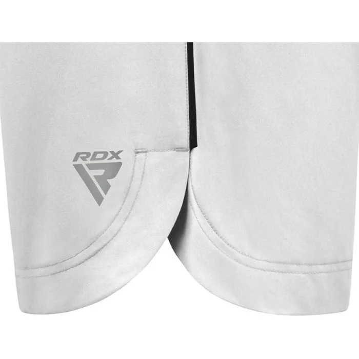 RDX T15 Short De MMA  - Image 22