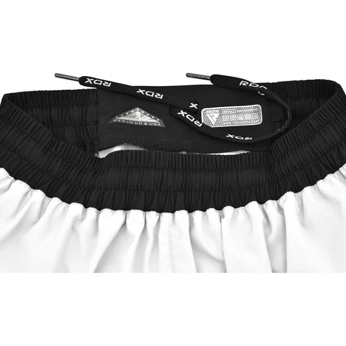 RDX T15 Short De MMA  - Image 23