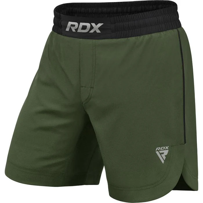 RDX T15 Short De MMA  - Image 24