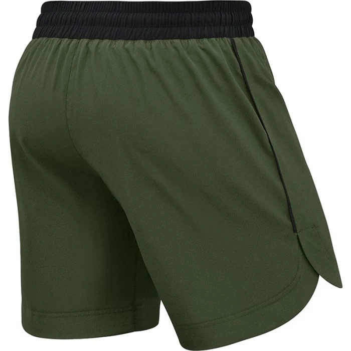 RDX T15 Short De MMA  - Image 25