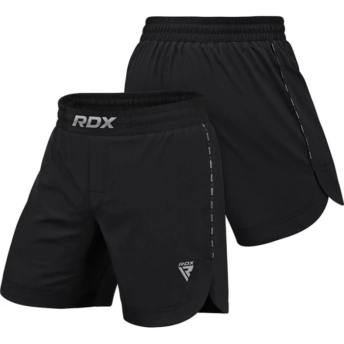 RDX T15 Short De MMA  - Image 3