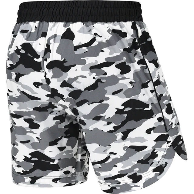 RDX T15 Short De MMA  - Image 30