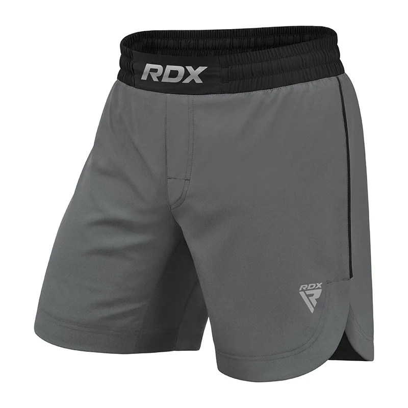 RDX T15 Short De MMA  - Image 34