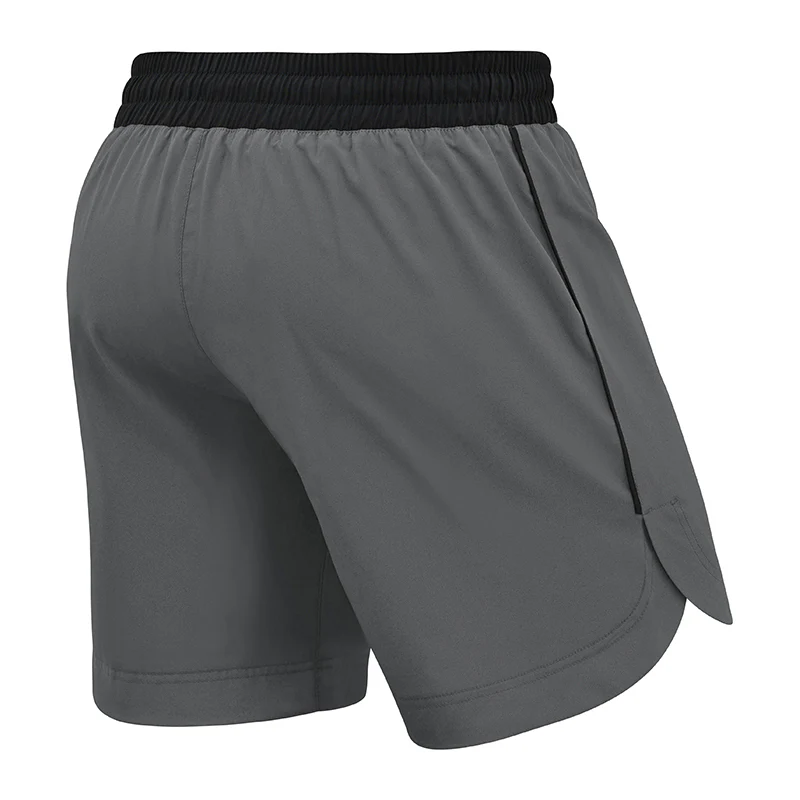 RDX T15 Short De MMA  - Image 35