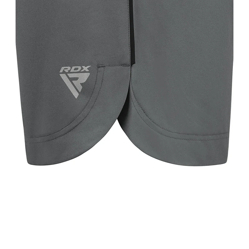 RDX T15 Short De MMA  - Image 36