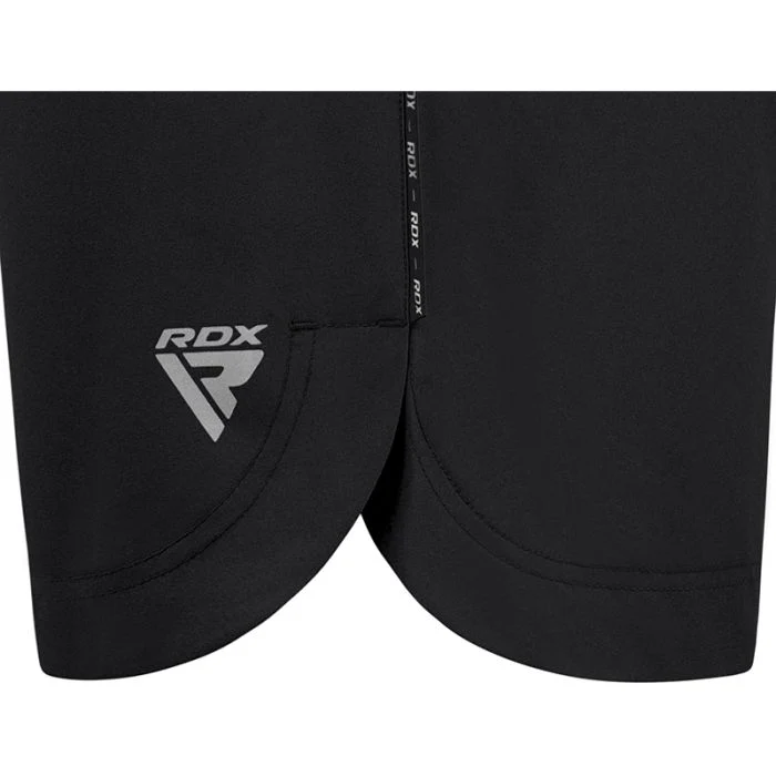 RDX T15 Short De MMA  - Image 4