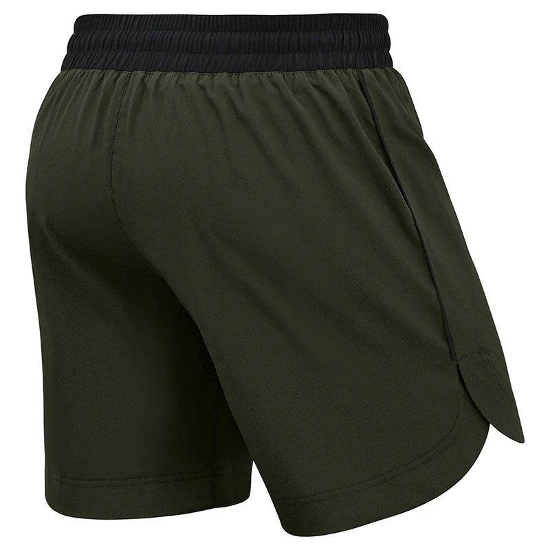 RDX T15 Short De MMA  - Image 42