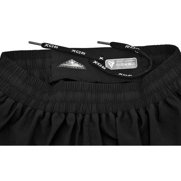 RDX T15 Short De MMA  - Image 6