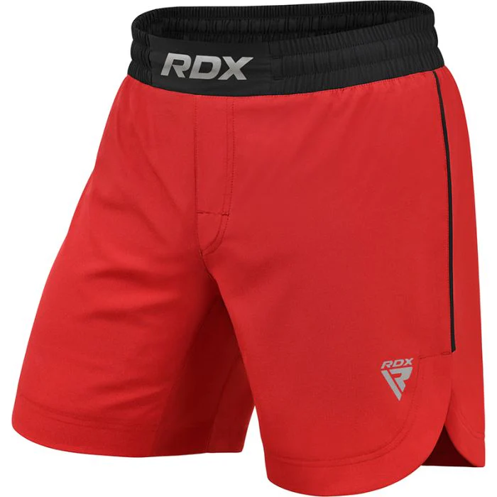 RDX T15 Short De MMA  - Image 7