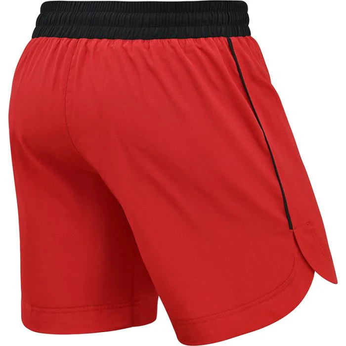 RDX T15 Short De MMA  - Image 8